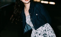 在线高清免费不卡全码